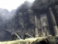 The Last Story : des images officielles (enfin !)