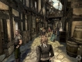 The Last Story : des images officielles (enfin !)