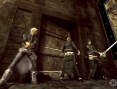 The Last Story : des images officielles (enfin !)