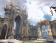 The Last Story : des images officielles (enfin !)