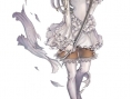 The Last Story : des images officielles (enfin !)