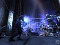 The Last Story : des images officielles (enfin !)