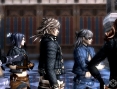 The Last Story : des images officielles (enfin !)