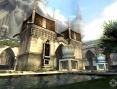 The Last Story : des images officielles (enfin !)