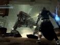 The Last Story : des images officielles (enfin !)