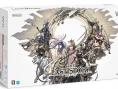 The Last Story : un bundle au Japon
