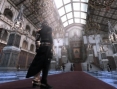 The Last Story: new images