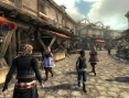 The Last Story: new images