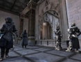 The Last Story: new images