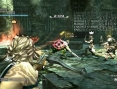 The Last Story: new images