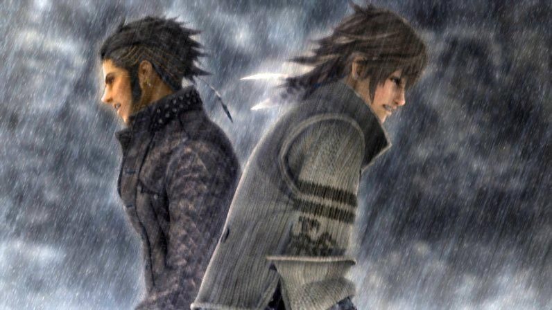 The Last Story : nouvelles images