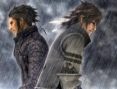 The Last Story : deux trailers sous-titrés anglais