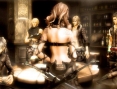 The Last Story : deux trailers sous-titrés anglais