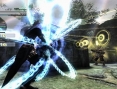 The Last Story : deux trailers sous-titrés anglais