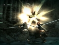 The Last Story: new images