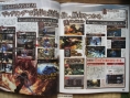 The Last Story : quelques scans