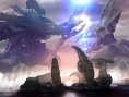 Nintendo annonce Xenoblade sur Wii
