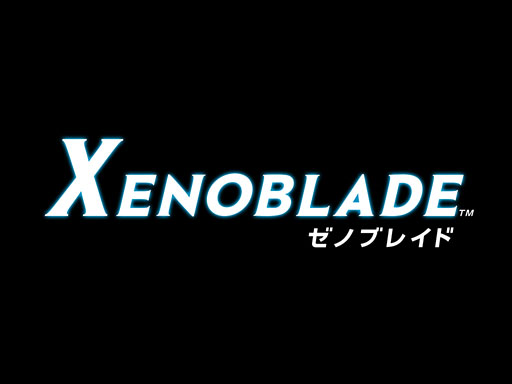 Nintendo annonce Xenoblade sur Wii