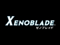 Nintendo annonce Xenoblade sur Wii