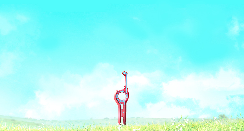 Nintendo annonce Xenoblade sur Wii