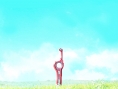 Nintendo annonce Xenoblade sur Wii