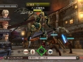 Xenoblade: new images