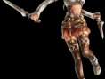 Xenoblade: new artworks