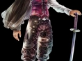 Xenoblade: new artworks