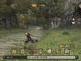 Xenoblade: new images