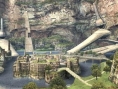 Xenoblade: new images