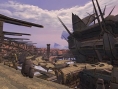 Xenoblade: new images
