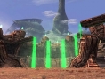 Xenoblade: new images