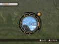 Xenoblade: new images