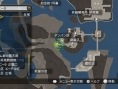 Xenoblade: new images