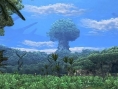 Xenoblade: new images
