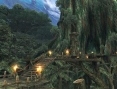Xenoblade: new images