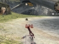 Xenoblade: new images