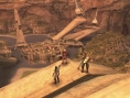 Xenoblade: new images