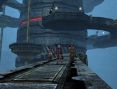 Xenoblade: new images