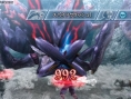 Xenoblade : encore du combat en vidéo