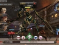 Xenoblade: new videos !