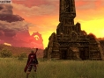 Xenoblade: new videos !