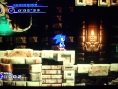 Sonic 4 : images et vidéo de gameplay