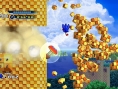 Sonic 4: trailer and new release date
