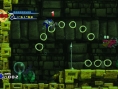 Sonic 4: new images