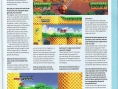 Sonic 4: new images