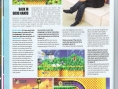 Sonic 4: new images