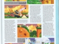 Sonic 4: new images