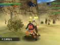 Naruto Shippuden Kizuna Drive fait le plein d'images