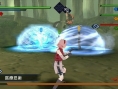 Naruto Shippuden Kizuna Drive fait le plein d'images